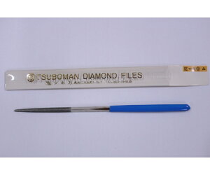 c{ _ChXK Op 185 10K-5 1