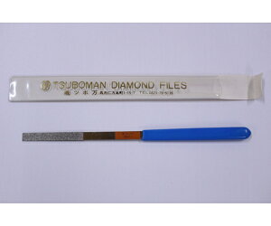 c{ _ChXK e[p[ 10KT-1 1