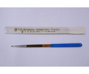 c{ _ChXK ׃e[p[ 10KT-6 1