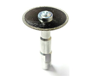 c{ ^CڒnJb^[d44 TMC-44 1