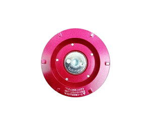 �c�{�� �É��}�N�g��3���b�h MCS-9263 1��