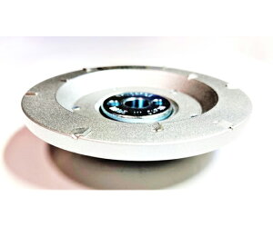 �c�{�� �É��}�N�g��3�V���o�[ MCS-9293 1��