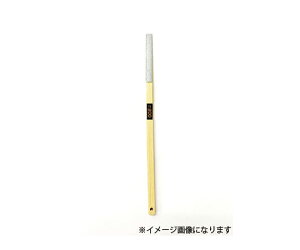 c{ Ag}|X 6mmRe^#200 ATT6F#20 1