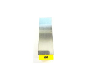 c{ Ag}1/4t  ɍז ATM1/4F-12D 1