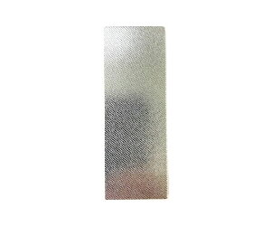 �c�{�� �A�g�}1/4�֐n �� �r�� ATM1/4F-1.4C 1��