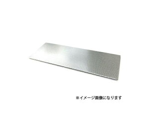 c{ Ag}1/4֐n b ז ATM1/4R-6C 1