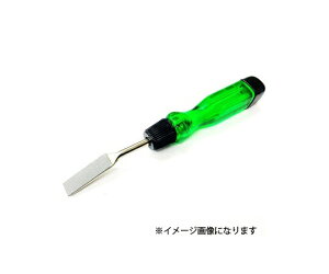 c{ Ag}bp[ b ז ATM1/24R-6RA 1