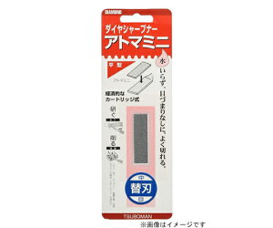 c{ Ag}~j֐n b ז ATM1/24R-6C 1