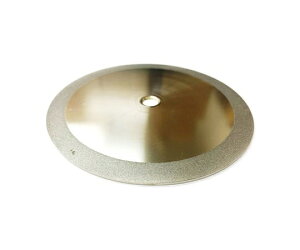 c{ CDW-150`bv\[_CzC[150×15.88 CDW-150 1