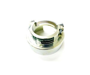 c{ MGC60-H}Ng60KChJo[HiKOKIp MGC60-H 1