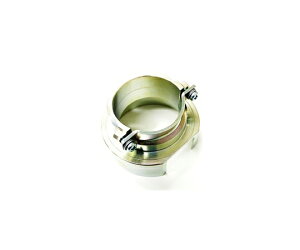 c{ }Ng60KChJo[}L^p MGC60-M 1