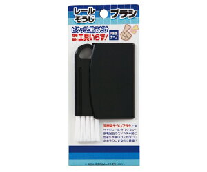 �y10������X���S�i�|�C���g5�{�z�^�J���Y�� ���[���������u���V AMD-01 1��