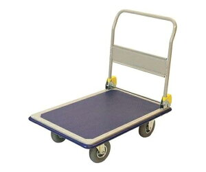 󍁍H  L[bNDX GA[^Ct #182056 1