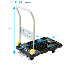 󍁍H  vbVJ[ PM200 Bt #180458 #709240 1