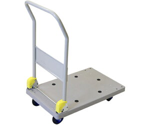 �󍁍H�� ���� �����L�����[ NP150DXL #180946 #709275 1��