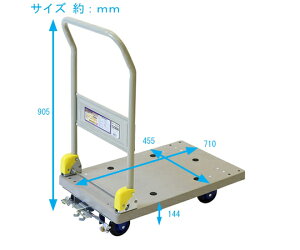 �󍁍H�� ���� �����L�����[NP150DXL�t�b�gB�t #182018 #709277 1��