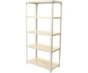 󍁍H  AC{[ X`[IZbg #1 #360221 1