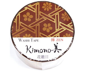 J~C\Y kimono Ė 25mm×5m GR-3040 1