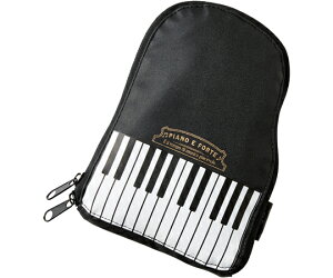 ZgNtg ܏g[gipiano e fortej SCB-1134 1