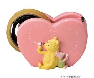 ZgNtg e[vfBXyT[iPOOHj SDD-2116 1