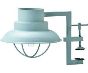 ZgNtg Nbv\[[i}ju[ SI-2868-BL 1