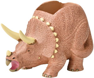 ZgNtg Xe[Vi[X^higPgvXj7×14×9cm SR-4302 1