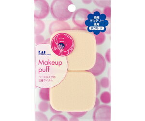 L SS t@fpt2P` #000HL0359 1Zbg(2)