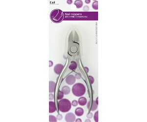 L SS jbp[ܐ؂i߂j WXvO #000HL0608 1