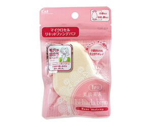 L bi-hada Lbht@fpt1P #000KQ3055 1