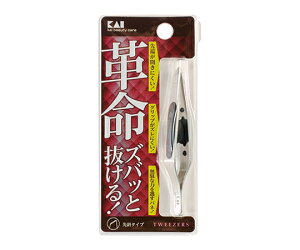 L Lb`[єi΁j #000KQ3096 1