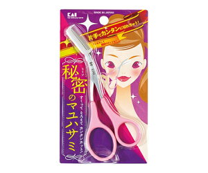 L NVt}nT~ sN #000KQ3032 1