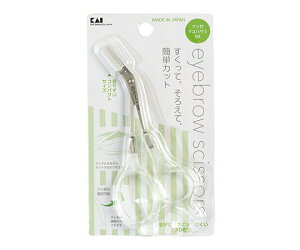 L NVt}nT~DX NA #000KQ3030 1