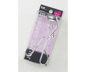 �L�� �A�C���b�V���J�[���[ #000KQ2010 1��