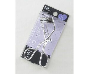 �L�� �A�C���b�V���J�[���[�i�~�j�j #000KQ2012 1��