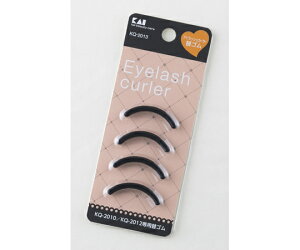 �L�� �A�C���b�V���J�[���[�փS�� #000KQ2013 1��