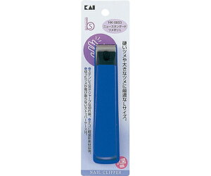 L BeSELECTION j[X^_[hܐ؂ L #000HK0603 1