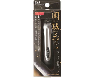 y2024N10[zL ֑Z ܐ؂i߂jtype101 #000HC3500 1