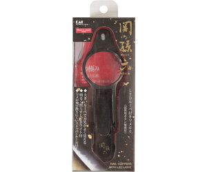 L ֑Z LED[ytܐ؂i߂j #000HC3536 1