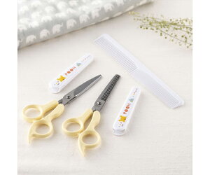 L JbgXLnT~iv[j #000KK1497 1