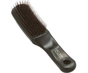 �L�� �X�J���v�w�A�P�A�u���V S #000KQ1602 1��