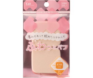 L t@fptNBR ` #000KQ3236 1