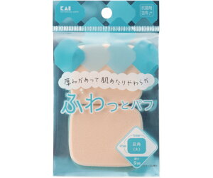 L t@fptNBR p  #000KQ3237 1