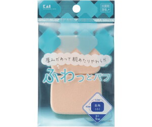 L t@fptNBR p  #000KQ3238 1