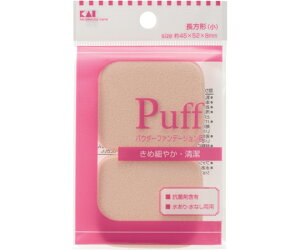 L t@f[Vpt ` #000KX0212 1