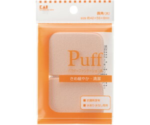 L t@f[Vpt p #000KX0213 1