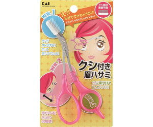 L NVt}nT~DX sN #000KQ0800 1