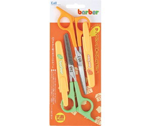 L TpcEXLnT~Zbg #000KK0234 1