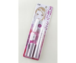 �L�� �N�V�t���}���g���}�[�i�����p�j #000KQ1802 1��