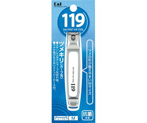 L 119 ܐ؂i߂j002 MiJ[unj #000KF1004 1