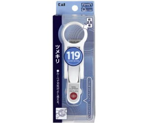 L 119 [ytܐ؂i߂j #000KF1044 1